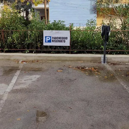 Excellence, Free Parking, 3 Minutes Walking From Sassi *