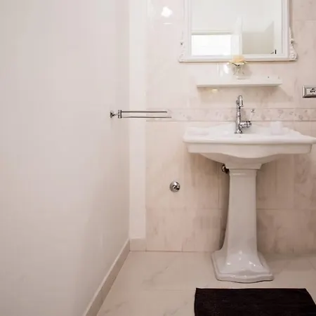 Excellence, Free Parking, 3 Minutes Walking From Sassi * Matera