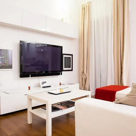 شقة Excellence, Free Parking, 3 Minutes Walking From Sassi