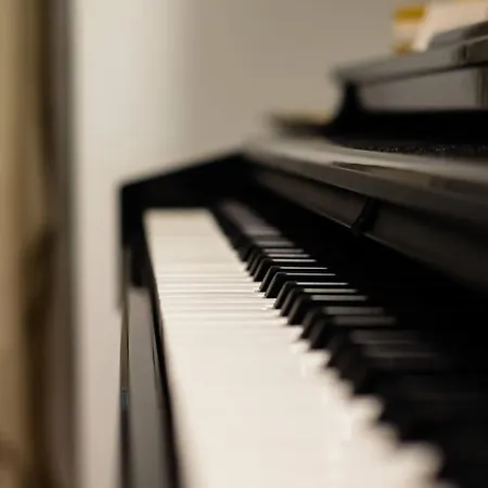 Excellence, Free Parking, 3 Minutes Walking From Sassi