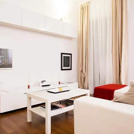 Excellence, Free Parking, 3 Minutes Walking From Sassi