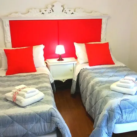 Excellence, Free Parking, 3 Minutes Walking From Sassi דירה מטרה