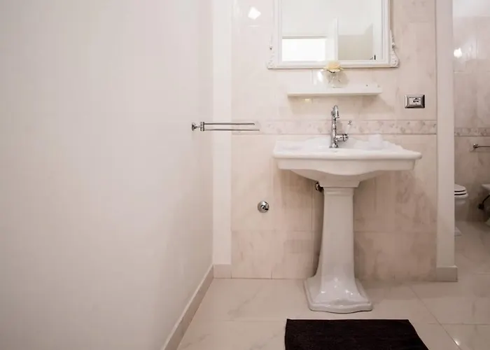 Excellence, Free Parking, 3 Minutes Walking From Sassi * Matera