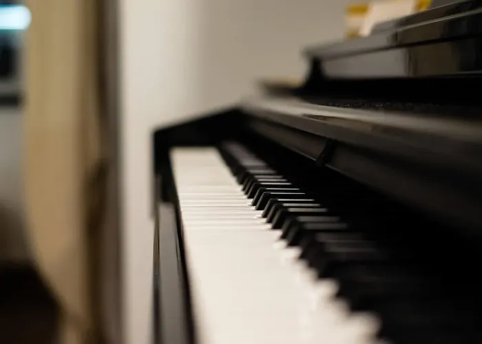 Excellence, Free Parking, 3 Minutes Walking From Sassi