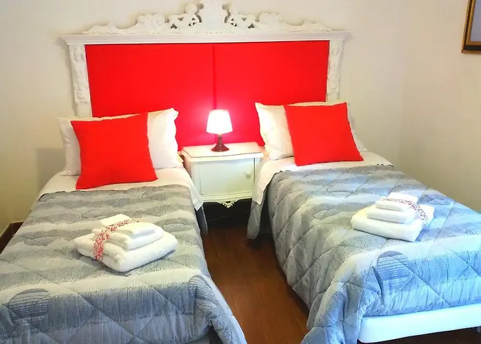 Excellence, Free Parking, 3 Minutes Walking From Sassi Apartment Matera